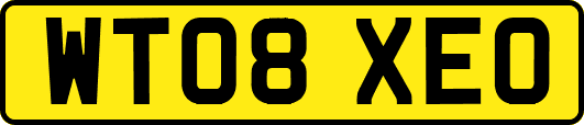 WT08XEO