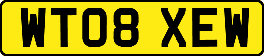 WT08XEW