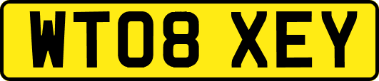 WT08XEY