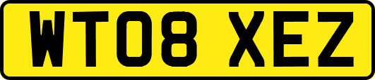 WT08XEZ