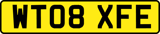 WT08XFE