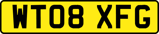 WT08XFG