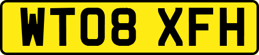 WT08XFH