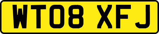 WT08XFJ