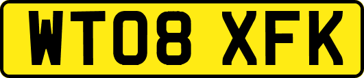 WT08XFK
