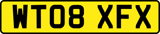WT08XFX