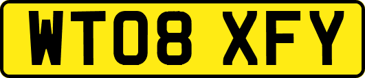 WT08XFY
