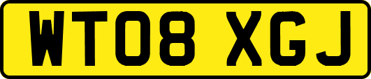 WT08XGJ