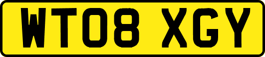 WT08XGY