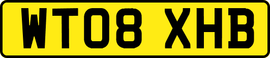 WT08XHB