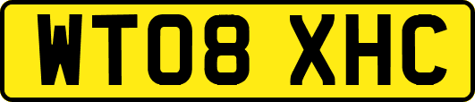 WT08XHC