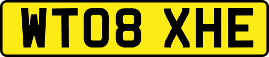 WT08XHE