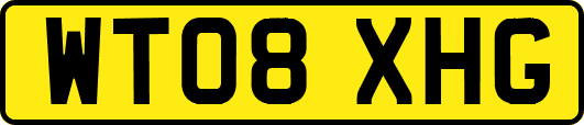 WT08XHG