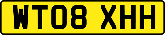 WT08XHH