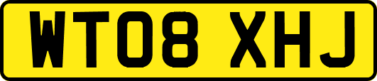 WT08XHJ