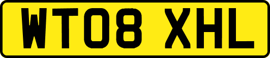WT08XHL