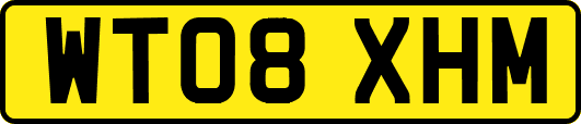 WT08XHM