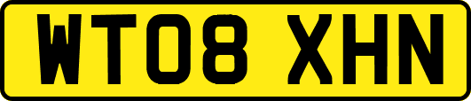 WT08XHN