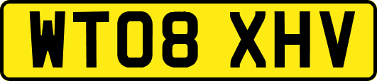 WT08XHV