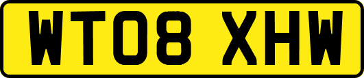 WT08XHW