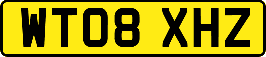 WT08XHZ
