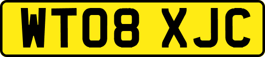 WT08XJC