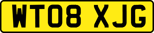 WT08XJG