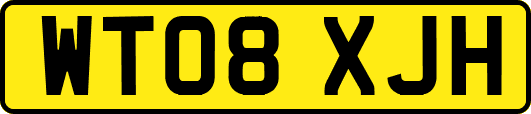 WT08XJH
