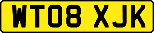 WT08XJK