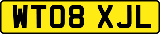 WT08XJL