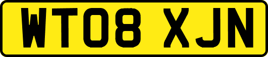 WT08XJN