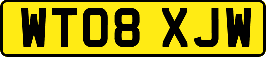 WT08XJW