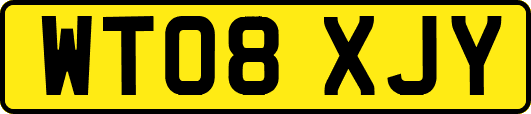WT08XJY