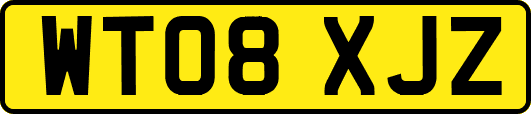 WT08XJZ