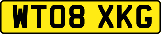 WT08XKG