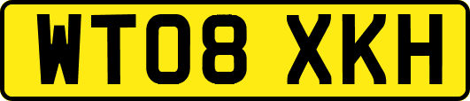 WT08XKH