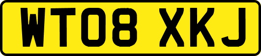 WT08XKJ