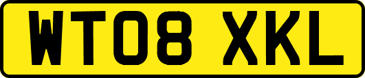 WT08XKL