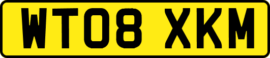 WT08XKM