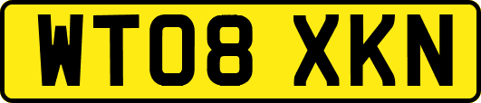 WT08XKN