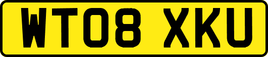 WT08XKU