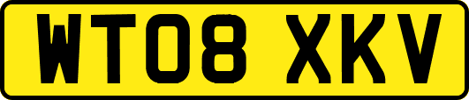 WT08XKV