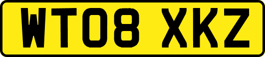 WT08XKZ