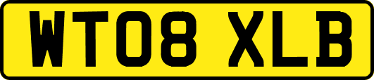 WT08XLB