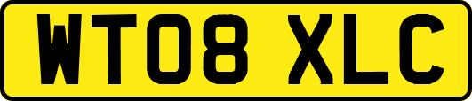 WT08XLC