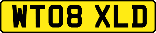 WT08XLD