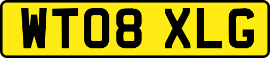 WT08XLG