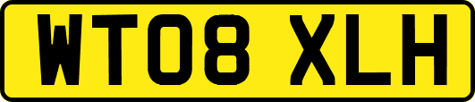 WT08XLH