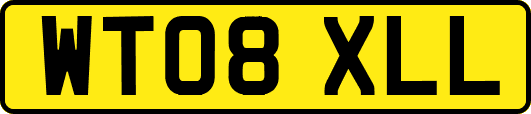 WT08XLL
