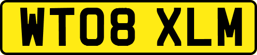 WT08XLM